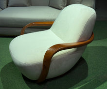 Load image into Gallery viewer, 2594 Accent Chair