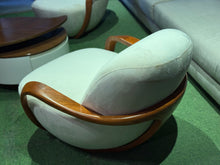 Load image into Gallery viewer, 2594 Accent Chair