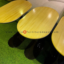 Load image into Gallery viewer, 2497 Side Table