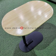 Load image into Gallery viewer, 2497 Side Table