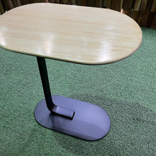 Load image into Gallery viewer, 2497 Side Table