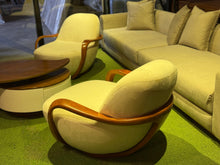 Load image into Gallery viewer, 2594 Accent Chair