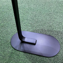 Load image into Gallery viewer, 2497 Side Table