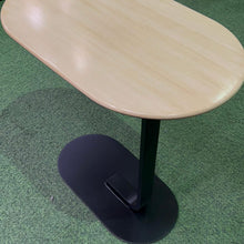 Load image into Gallery viewer, 2497 Side Table