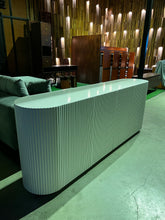 Load image into Gallery viewer, 23224 Buffet Cabinet