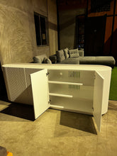 Load image into Gallery viewer, 23224 Buffet Cabinet