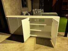 Load image into Gallery viewer, 23224 Buffet Cabinet