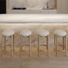 Load image into Gallery viewer, Mento Bar Chair