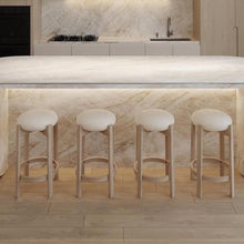 Load image into Gallery viewer, Mento Bar Chair