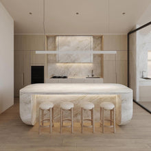 Load image into Gallery viewer, Mento Bar Chair