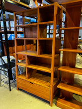 Load image into Gallery viewer, 2324 Shelves