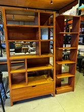 Load image into Gallery viewer, 2324 Shelves