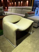 Load image into Gallery viewer, 2380 Accent Chair