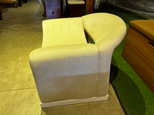 Load image into Gallery viewer, 2380 Accent Chair