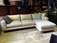 Load image into Gallery viewer, 2425 Couch