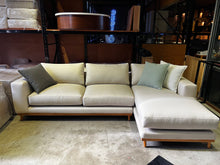 Load image into Gallery viewer, 2425 Couch