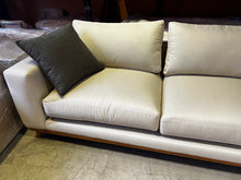Load image into Gallery viewer, 2425 Couch