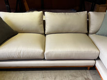 Load image into Gallery viewer, 2425 Couch