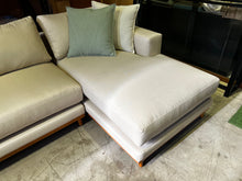 Load image into Gallery viewer, 2425 Couch