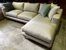 Load image into Gallery viewer, 2425 Couch