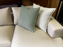 Load image into Gallery viewer, 2425 Couch