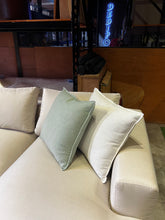 Load image into Gallery viewer, 2425 Couch