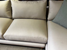 Load image into Gallery viewer, 2425 Couch