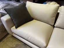 Load image into Gallery viewer, 2425 Couch
