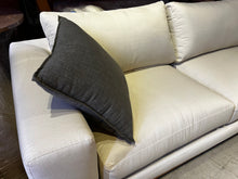 Load image into Gallery viewer, 2425 Couch