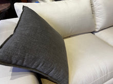 Load image into Gallery viewer, 2425 Couch