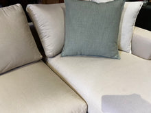 Load image into Gallery viewer, 2425 Couch