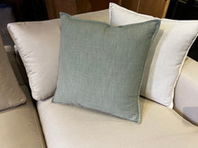 Load image into Gallery viewer, 2425 Couch