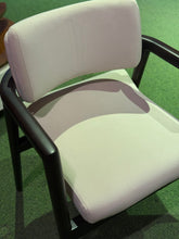 Load image into Gallery viewer, 25163 Chair