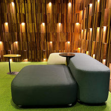 Load image into Gallery viewer, 2497 Lobby Island Couch