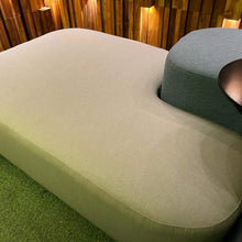 Load image into Gallery viewer, 2497 Lobby Island Couch