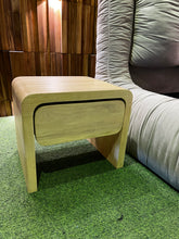 Load image into Gallery viewer, 2447 Side Table