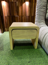 Load image into Gallery viewer, 2447 Side Table