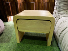 Load image into Gallery viewer, 2447 Side Table