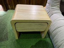 Load image into Gallery viewer, 2447 Side Table