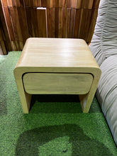 Load image into Gallery viewer, 2447 Side Table