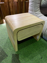 Load image into Gallery viewer, 2447 Side Table