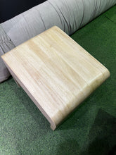 Load image into Gallery viewer, 2447 Side Table