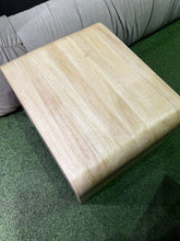 Load image into Gallery viewer, 2447 Side Table