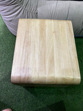 Load image into Gallery viewer, 2447 Side Table