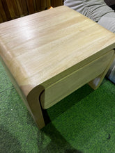 Load image into Gallery viewer, 2447 Side Table
