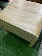 Load image into Gallery viewer, 2447 Side Table