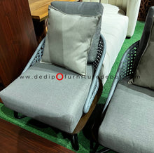 Load image into Gallery viewer, 23201 Chair
