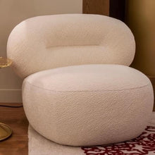 Load image into Gallery viewer, Chamo Lounge Chair