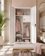 Load image into Gallery viewer, M-75 2 Door Steel