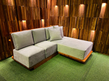 Load image into Gallery viewer, 23229 Couch